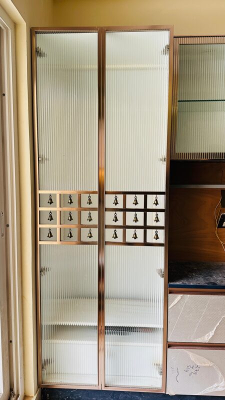 IMG-20250530-WA0012
